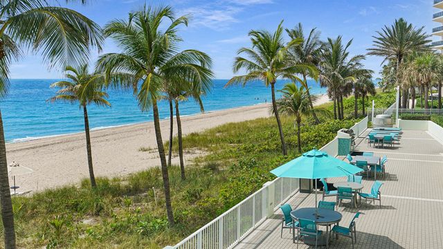 3410 Galt Ocean Drive 1003n, Fort Lauderdale, FL 33308