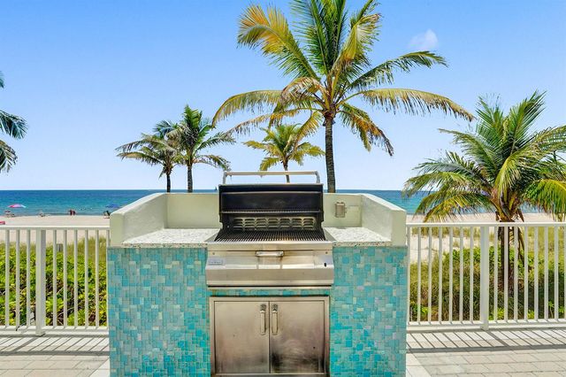 3410 Galt Ocean Drive 1003n, Fort Lauderdale, FL 33308