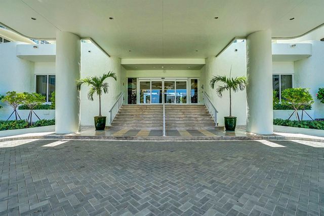 3410 Galt Ocean Drive 1003n, Fort Lauderdale, FL 33308