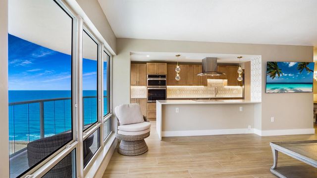 3410 Galt Ocean Drive 1003n, Fort Lauderdale, FL 33308