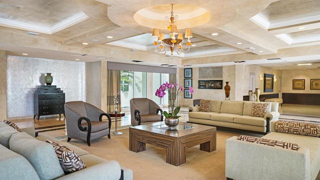 3410 Galt Ocean Drive 1003n, Fort Lauderdale, FL 33308