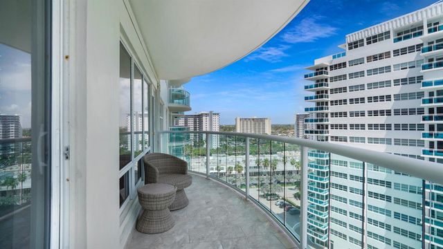 3410 Galt Ocean Drive 1003n, Fort Lauderdale, FL 33308