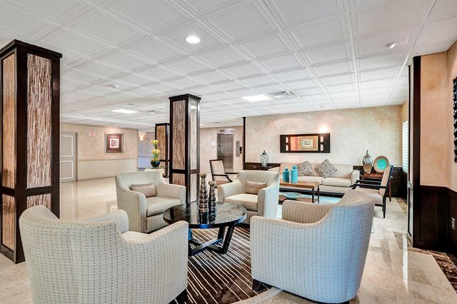 3410 Galt Ocean Drive 1003n, Fort Lauderdale, FL 33308
