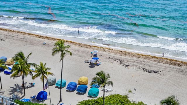 3410 Galt Ocean Drive 1003n, Fort Lauderdale, FL 33308
