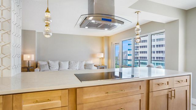 3410 Galt Ocean Drive 1003n, Fort Lauderdale, FL 33308