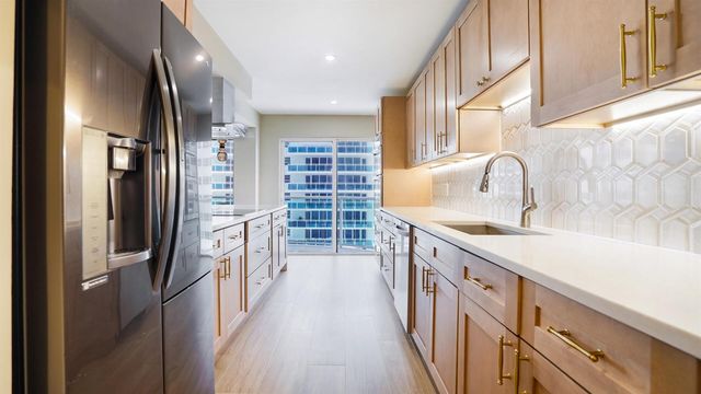 3410 Galt Ocean Drive 1003n, Fort Lauderdale, FL 33308