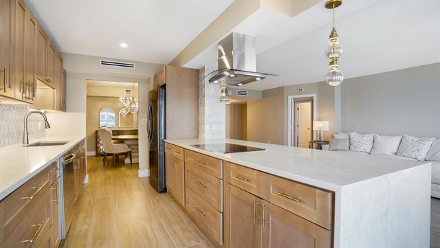 3410 Galt Ocean Drive 1003n, Fort Lauderdale, FL 33308