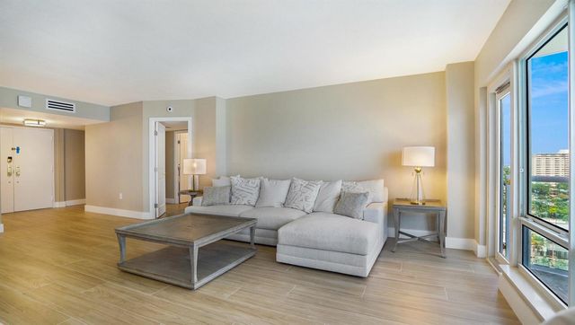 3410 Galt Ocean Drive 1003n, Fort Lauderdale, FL 33308