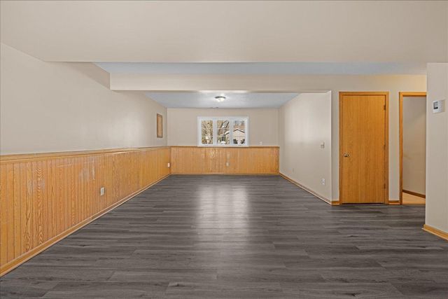 6535 Upper 14th Street N, Oakdale, MN 55128