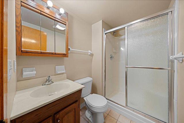 6535 Upper 14th Street N, Oakdale, MN 55128