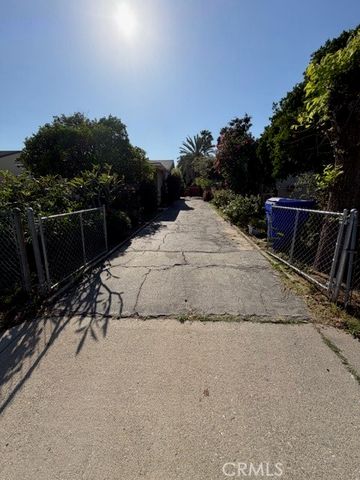 5243 Acacia Street, San Gabriel, CA 91776