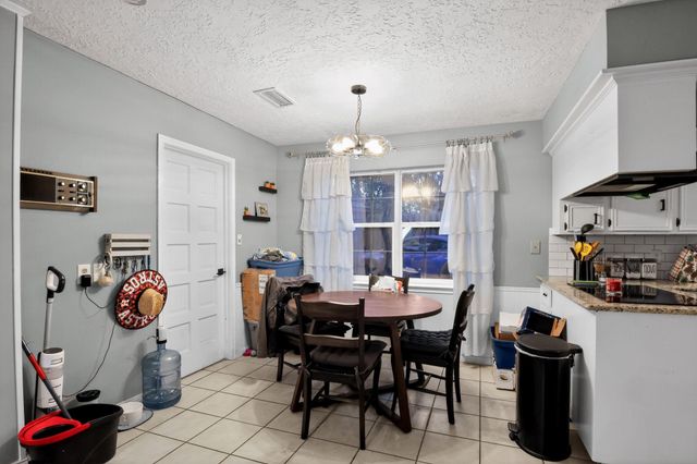 10923 Creektree Drive, Houston, TX 77070