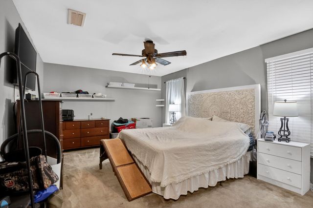 10923 Creektree Drive, Houston, TX 77070