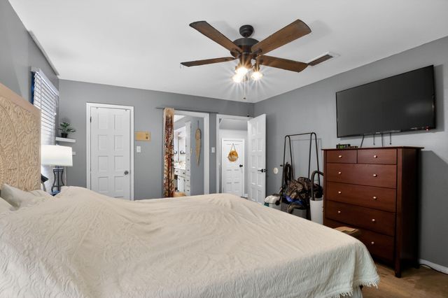 10923 Creektree Drive, Houston, TX 77070