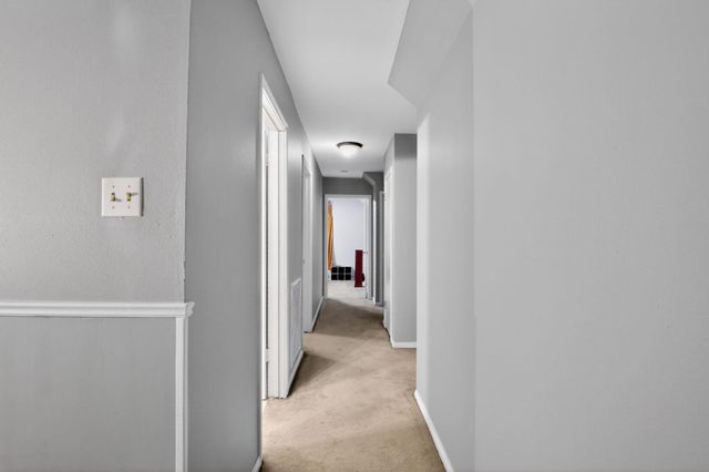 10923 Creektree Drive, Houston, TX 77070