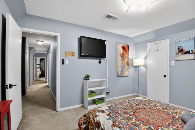 10923 Creektree Drive, Houston, TX 77070