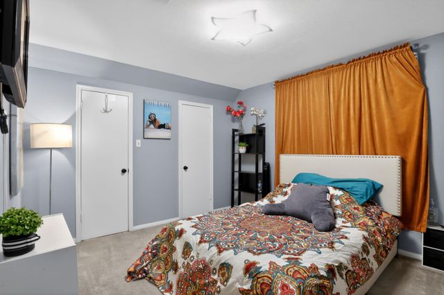 10923 Creektree Drive, Houston, TX 77070