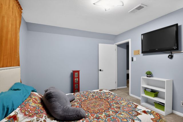 10923 Creektree Drive, Houston, TX 77070