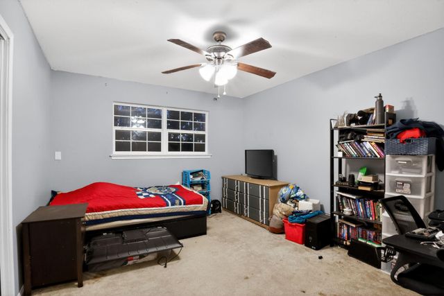 10923 Creektree Drive, Houston, TX 77070