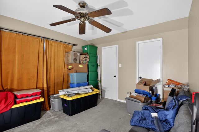 10923 Creektree Drive, Houston, TX 77070