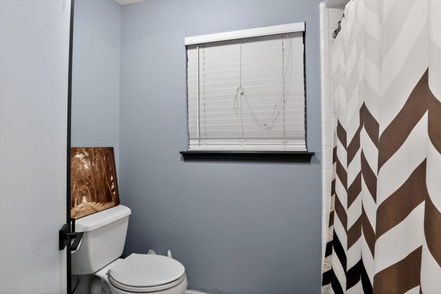 10923 Creektree Drive, Houston, TX 77070