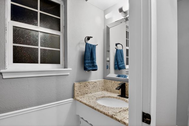 10923 Creektree Drive, Houston, TX 77070