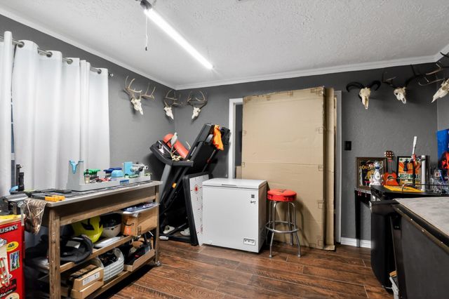 10923 Creektree Drive, Houston, TX 77070