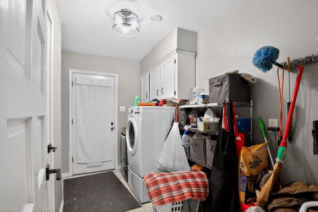 10923 Creektree Drive, Houston, TX 77070