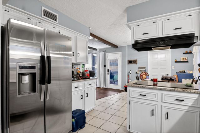 10923 Creektree Drive, Houston, TX 77070