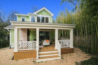 5142 KLINGLE ST NW, Washington, DC 20016