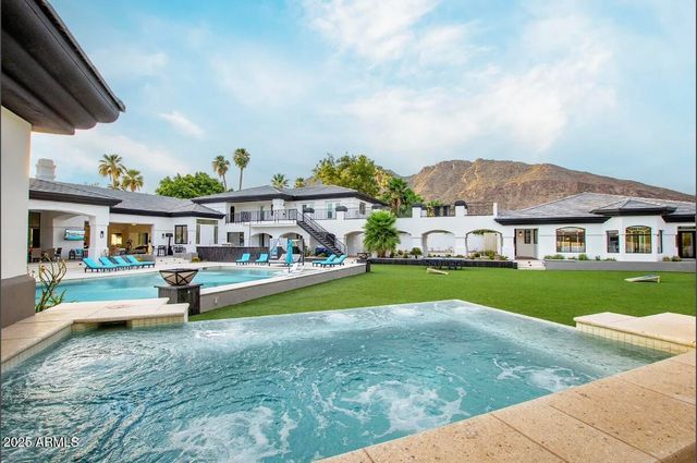 4425 N ARCADIA Lane, Phoenix, AZ 85018