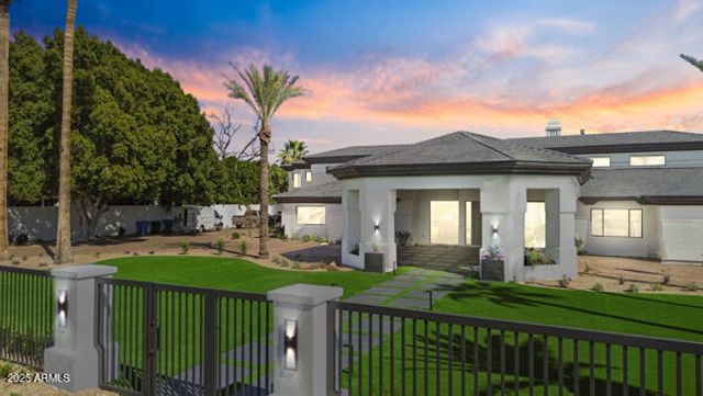 4425 N ARCADIA Lane, Phoenix, AZ 85018