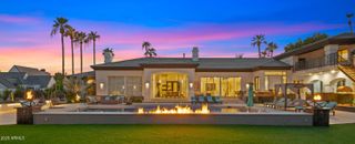 4425 N ARCADIA Lane, Phoenix, AZ 85018