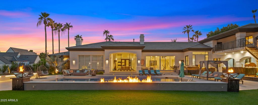 4425 N ARCADIA Lane, Phoenix, AZ 85018