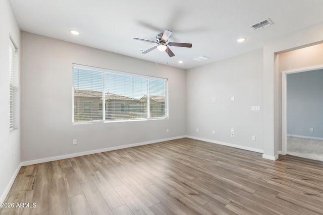 746 E Doral Avenue Unit 201, Gilbert, AZ 85297