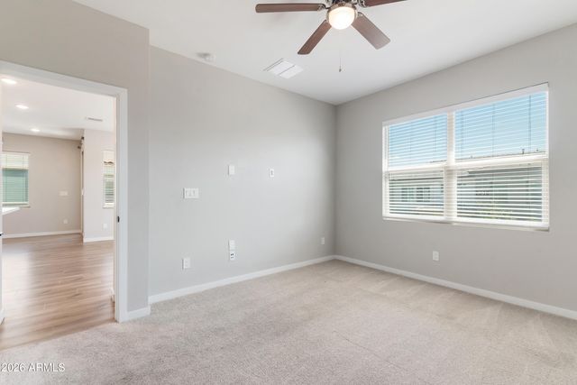 746 E Doral Avenue Unit 201, Gilbert, AZ 85297