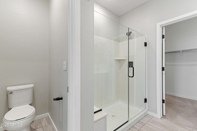 746 E Doral Avenue Unit 201, Gilbert, AZ 85297