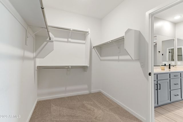 746 E Doral Avenue Unit 201, Gilbert, AZ 85297