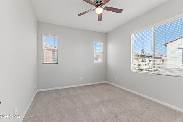 746 E Doral Avenue Unit 201, Gilbert, AZ 85297