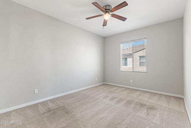 746 E Doral Avenue Unit 201, Gilbert, AZ 85297