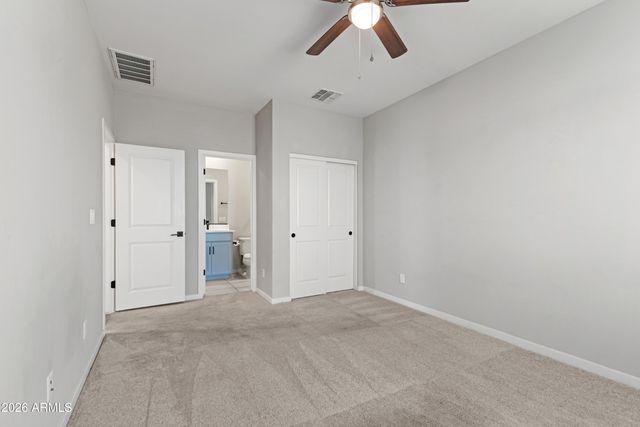 746 E Doral Avenue Unit 201, Gilbert, AZ 85297