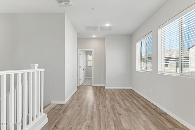 746 E Doral Avenue Unit 201, Gilbert, AZ 85297