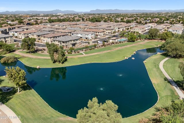 746 E Doral Avenue Unit 201, Gilbert, AZ 85297