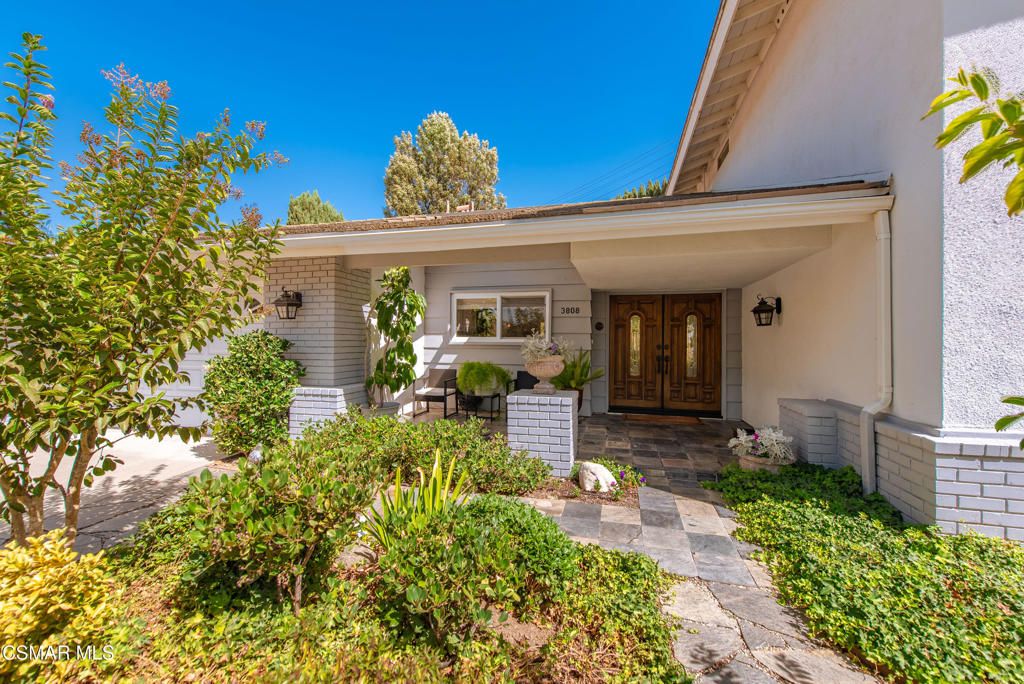 3808 Cresta Court, Thousand Oaks, CA 91360 — photo 2