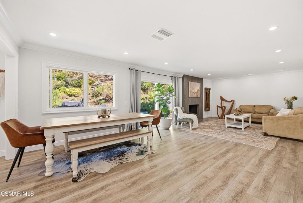 3808 Cresta Court, Thousand Oaks, CA 91360 — photo 3