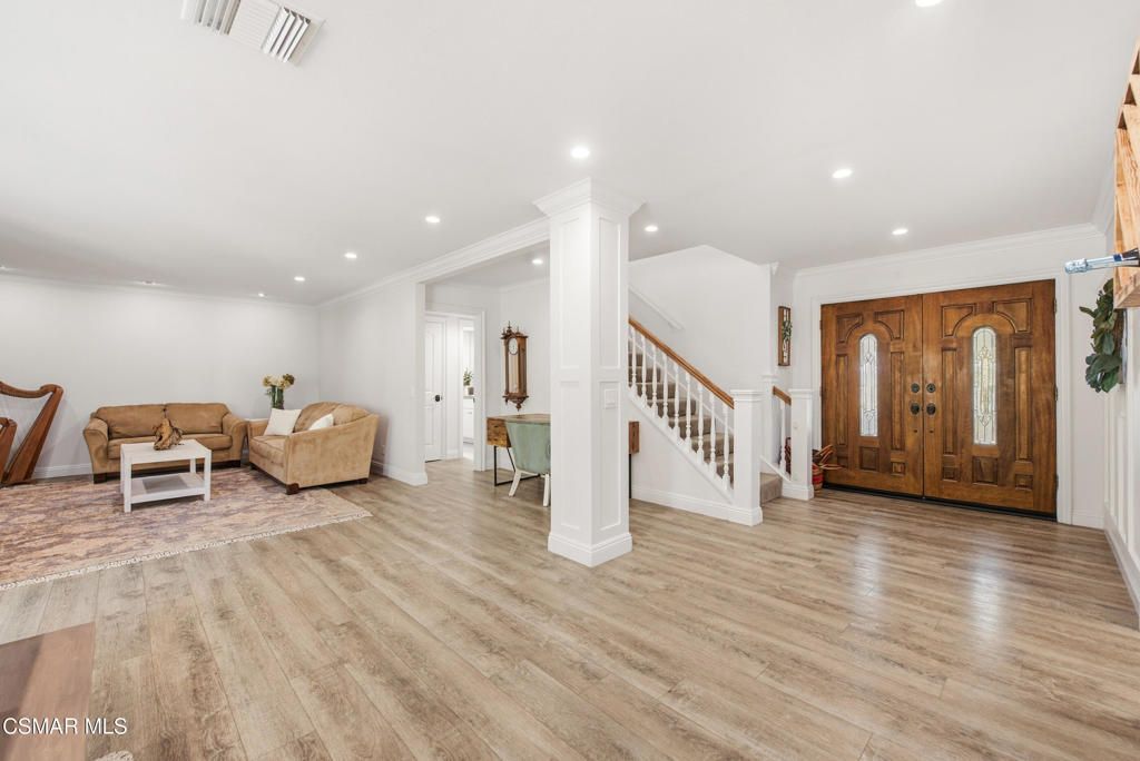3808 Cresta Court, Thousand Oaks, CA 91360 — photo 4