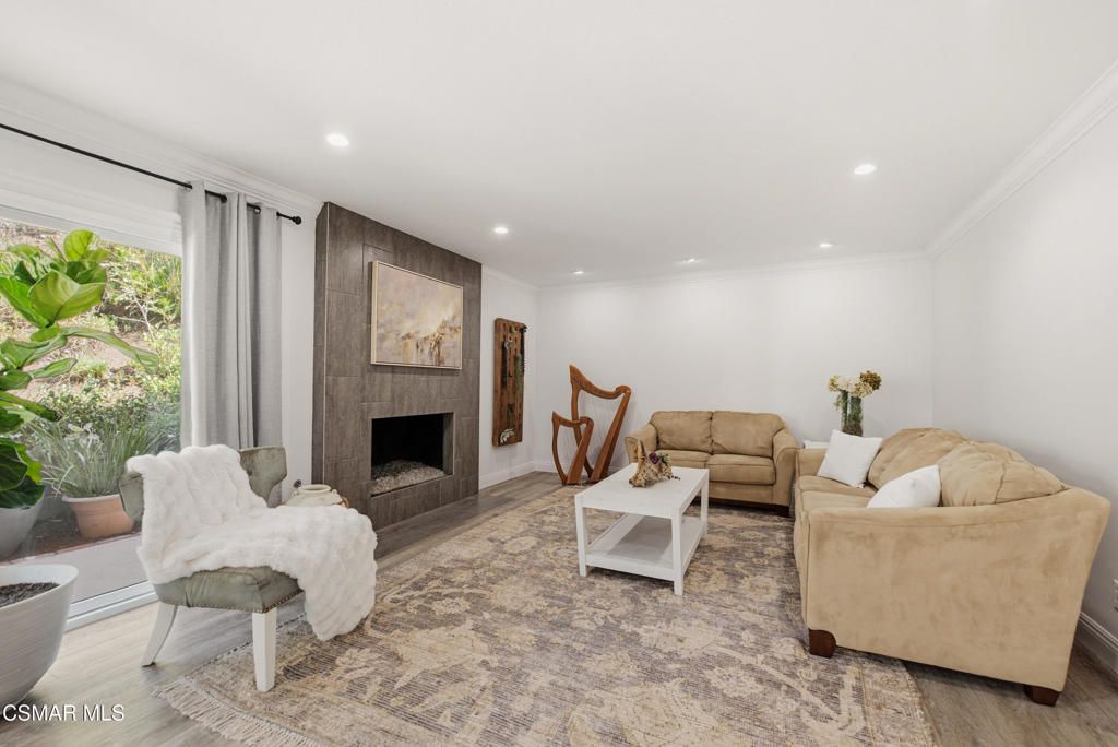 3808 Cresta Court, Thousand Oaks, CA 91360 — photo 5