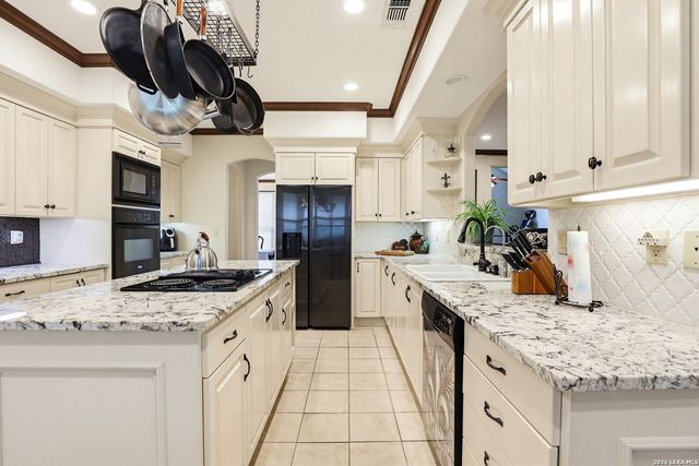 1103 Eagle View, Pleasanton, TX 78064