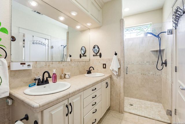 1103 Eagle View, Pleasanton, TX 78064