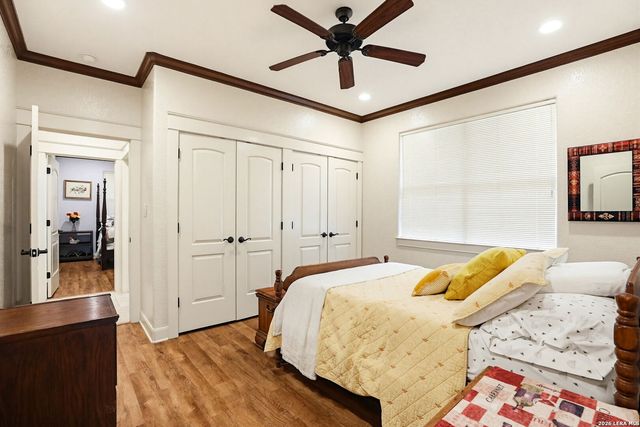 1103 Eagle View, Pleasanton, TX 78064